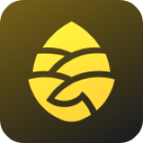 糖心vlog在线观看免费版