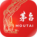 人妻少妇丈夫出差内射